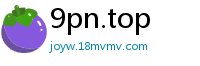 9pn.top